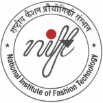 NIFT Logo.svg